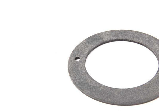 Apoyo OEM 51146040110 para BMW Serie E9 (2.5CS, 3.0CSL), Serie NK (2000C, 2000CS). Original BMW.