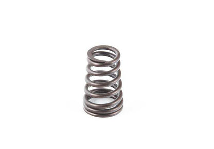 Muelle de válvula OEM 11341745339 para BMW E39, E38, E53. Original BMW.