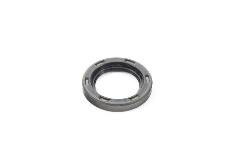 30x45x7 OEM Axis Reten 23121231685 for BMW R50, R60, R75, R80, R90, R100, K75, K100, K1100 and more models. Original BMW.