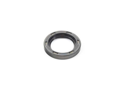 30x45x7 OEM Axis Reten 23121231685 for BMW R50, R60, R75, R80, R90, R100, K75, K100, K1100 and more models. Original BMW.