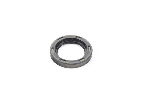 Retén de eje 30x45x7 OEM 23121231685 para BMW R50, R60, R75, R80, R90, R100, K75, K100, K1100 y más modelos. Original BMW.