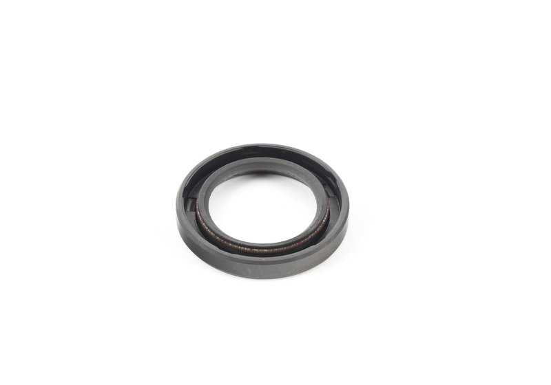 30x45x7 OEM Axis Reten 23121231685 for BMW R50, R60, R75, R80, R90, R100, K75, K100, K1100 and more models. Original BMW.