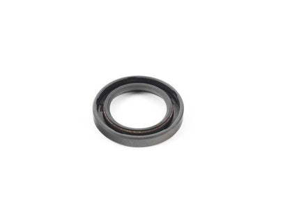 30x45x7 OEM Axis Reten 23121231685 for BMW R50, R60, R75, R80, R90, R100, K75, K100, K1100 and more models. Original BMW.