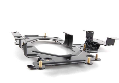 Unité de contrôle télématique / SES OEM 65159135687 pour BMW E81, E82, E87, E88, E90, E91, E92, E93, E84, E89. BMW d'origine.