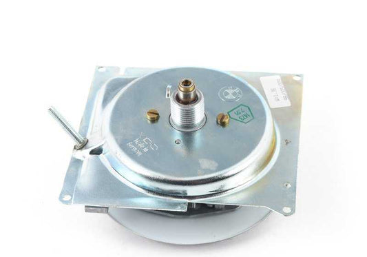 Serie BMW Tacometer 3 E21 (OEM 62121367903). BMW originale