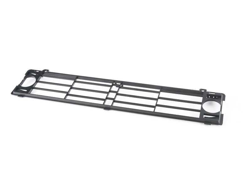 Cover for BMW E70, F15, F85, F95, E71, F16, F86, F96, G09 (OEM 17117589472). Original BMW.