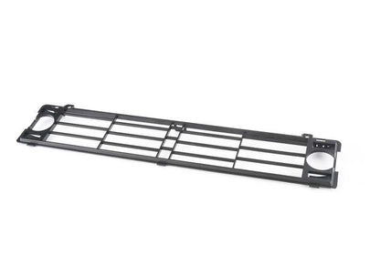 Cover for BMW E70, F15, F85, F95, E71, F16, F86, F96, G09 (OEM 17117589472). Original BMW.