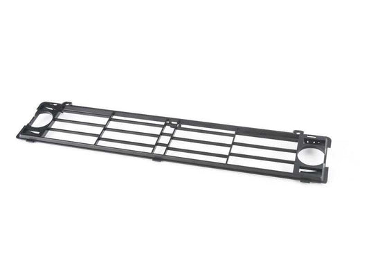 BMW Cover E70, F15, F85, F95, E71, F16, F86, F96, G09 (OEM 17117589472). Original BMW.