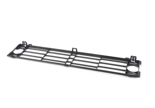 BMW Cover E70, F15, F85, F95, E71, F16, F86, F96, G09 (OEM 17117589472). Original BMW.