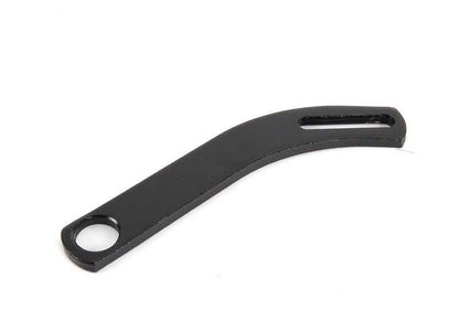 OEM Correa -Spanner 12311256082 für BMW E30, E28, E24, E23. Original BMW.