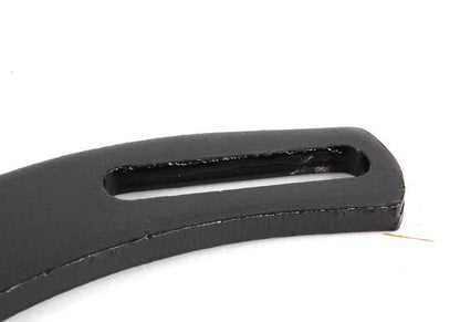 OEM Correa -Spanner 12311256082 für BMW E30, E28, E24, E23. Original BMW.