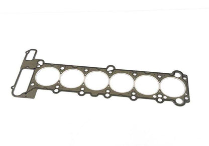 Junta de culata sin amianto OEM 11121726622 para BMW E36, E34, E39, E38, Z3 con motor M52. Original BMW.