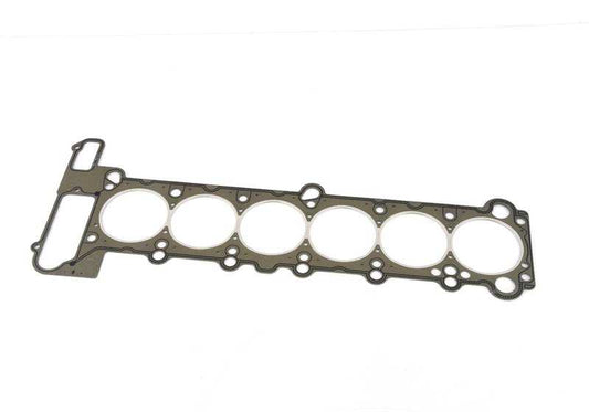 Junta de culata sin amianto OEM 11121726622 para BMW E36, E34, E39, E38, Z3 con motor M52. Original BMW.