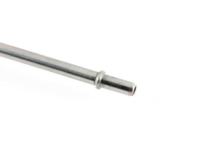 Tubo de retorno de combustible OEM 13311404752 para BMW E36 y Z3. Original BMW.