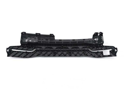 Adattatore BMW 5 F10 Serie, F11 (OEM 51128053584). BMW originale.