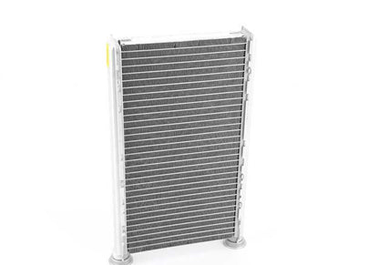 Radiateur de chauffage OEM 64119229486 pour BMW F20, F21, F22, F23, F87, F30, F31, F34, F80, F32, F33, F36, F82, F83. BMW d'origine.