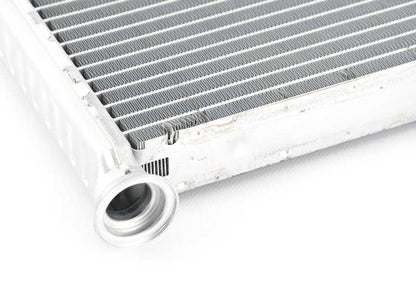 Radiateur de chauffage OEM 64119229486 pour BMW F20, F21, F22, F23, F87, F30, F31, F34, F80, F32, F33, F36, F82, F83. BMW d'origine.