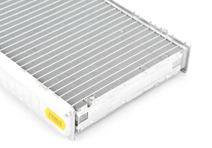Radiateur de chauffage OEM 64119229486 pour BMW F20, F21, F22, F23, F87, F30, F31, F34, F80, F32, F33, F36, F82, F83. BMW d'origine.