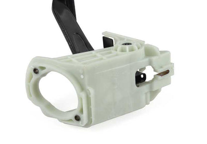 Pedalera completa (Fusshebelwerk) OEM 35006876797 para BMW F20, F21, F22, F23, F30, F31, F32, F33, F34, F36. Original BMW.