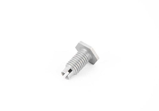 Panier de compensation OEM 07147220168 pour BMW F06, F12, F13, F25, F26, F15, F85, E89. BMW d'origine.