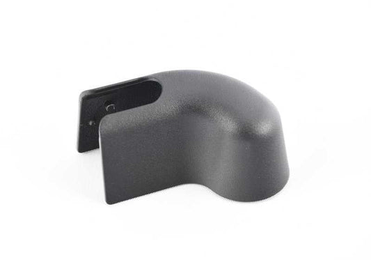Tapa embellecedora OEM 61627474265 para BMW X7 G07, xDrive30d, xDrive40d, xDrive40i, ALPINA XB7. Original BMW.