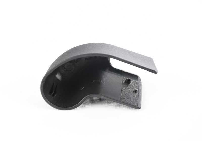 Tapa embellecedora OEM 61627474265 para BMW X7 G07, xDrive30d, xDrive40d, xDrive40i, ALPINA XB7. Original BMW.