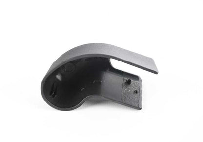 Tapa embellecedora OEM 61627474265 para BMW X7 G07, xDrive30d, xDrive40d, xDrive40i, ALPINA XB7. Original BMW.