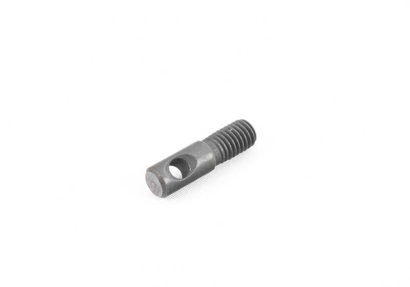 Parafuso BMW 3 E30, 5 E28 Series, E34, 6 E24 Series, 7 E23 Series, E32, 8 E31 Series (OEM 25161215111). BMW original.