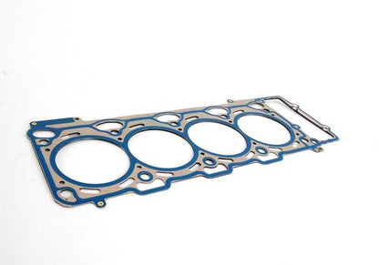 Asbestos-free cylinder head gasket OEM 11127513945 for BMW E60, E61, E63, E64, E65, E66, E53. Original BMW.
