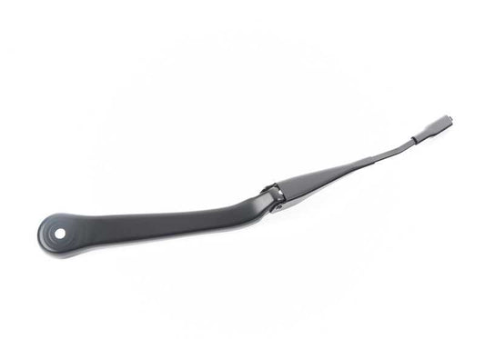 Wiper Blade Driver Side OEM 61619449923 for BMW E90, E91, E92, E93. Original BMW.