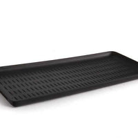 OEM 51168242843 Prise en charge des embellis avant pour BMW E46. BMW d'origine.