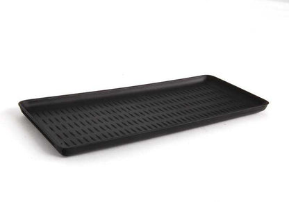 OEM 51168242843 Prise en charge des embellis avant pour BMW E46. BMW d'origine.
