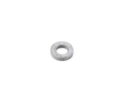 Arandela de presión para BMW R 248 (OEM 11121336872). Original BMW.
