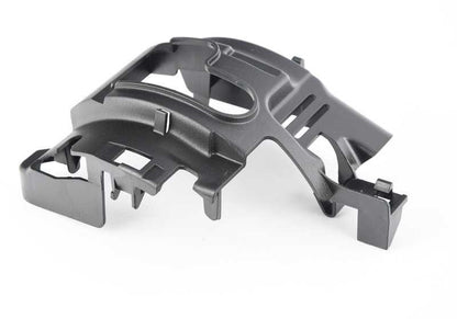 BMW Protective Cover Series 3 E46 (OEM 51168238583). Original BMW.