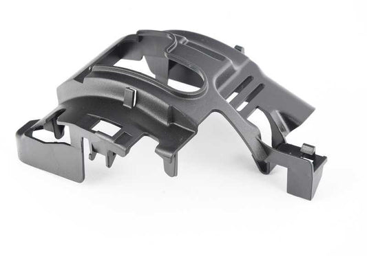 BMW Protective Cover Series 3 E46 (OEM 51168238583). Original BMW.