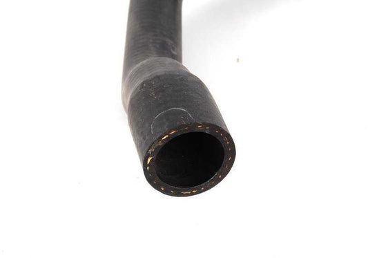 Water pipe for BMW 3 Series E36 (OEM 11531730351). Original BMW