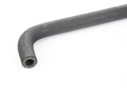 Tubo de ventilación OEM 13901709485 para BMW E36, Z3. Original BMW.