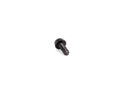 Tornillo de chapa OEM 07119903793 para BMW {E81, E82, E87, E87N, E88, E90, E90N, E91, E91N, E92, E92N, E93, E93N, E60, E60N, E61, E61N, E63, E63N, E64, E64N, E84, E70, E70N, F15, F85, E71, E72, F16, F86, E85, E86, E89} y MINI {R55, R55N, R56, R56N, R