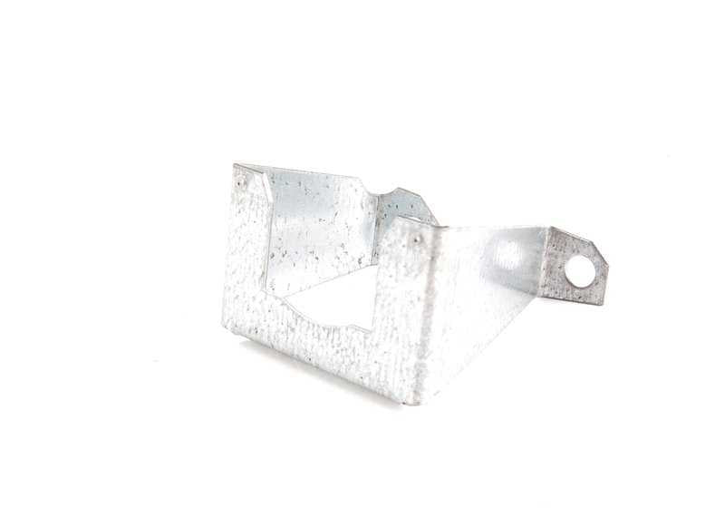 RIGHT REINFORCEMENT OEM 51421978758 for BMW E34. Original BMW.