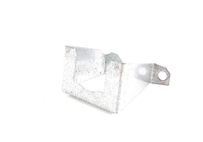 RIGHT REINFORCEMENT OEM 51421978758 for BMW E34. Original BMW.