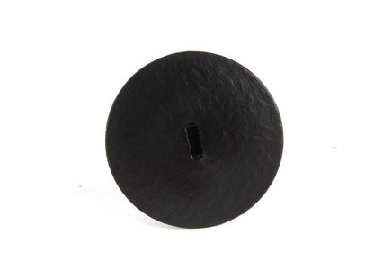 Cierre Giratorio para BMW Serie 7 E38 (OEM 51718172534). Original BMW.