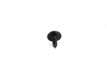 Tornillo avellanado OEM 07146989762 para BMW E85, E86. Original BMW.