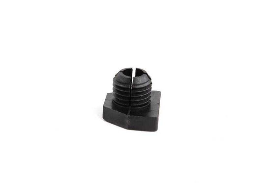 OM 51168177679 Glover für BMW E38. Original BMW.