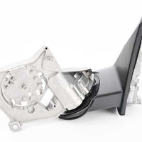 Miroir de recul gauche (sans accessoires) OEM 51167459787 pour BMW F48. BMW d'origine.