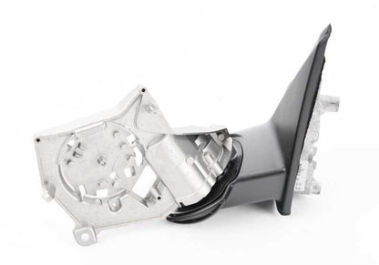 Espejo retrovisor izquierdo (sin accesorios) OEM 51167459787 para BMW F48. Original BMW.