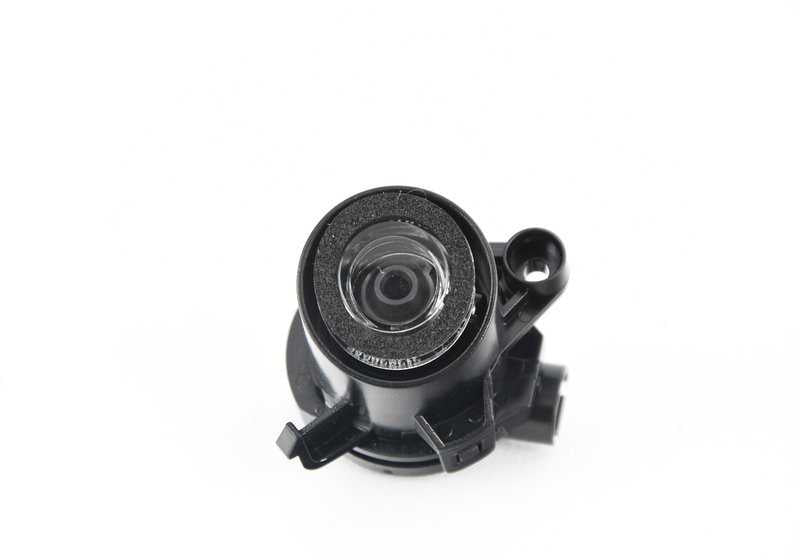Módulo de luz izquierda OEM 51169492513 para BMW X1 F48 (sDrive16d, sDrive18d, sDrive18i, sDrive20d, sDrive20i, xDrive25i, 18i). Original BMW.