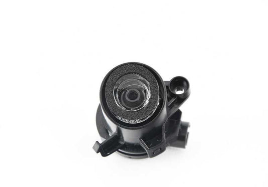 Módulo de luz izquierda OEM 51169492513 para BMW X1 F48 (sDrive16d, sDrive18d, sDrive18i, sDrive20d, sDrive20i, xDrive25i, 18i). Original BMW.
