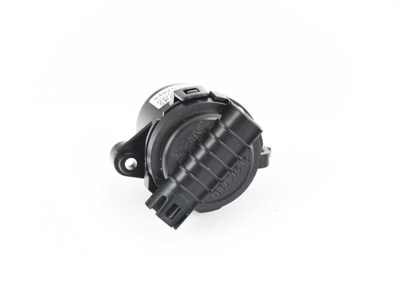 Módulo de luz izquierda OEM 51169492513 para BMW X1 F48 (sDrive16d, sDrive18d, sDrive18i, sDrive20d, sDrive20i, xDrive25i, 18i). Original BMW.