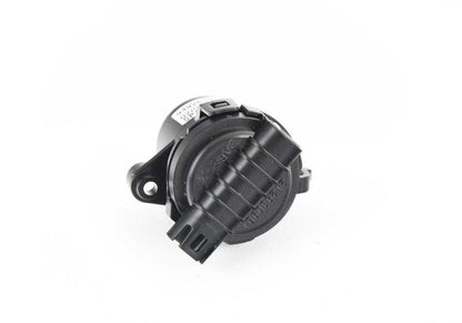 Módulo de luz izquierda OEM 51169492513 para BMW X1 F48 (sDrive16d, sDrive18d, sDrive18i, sDrive20d, sDrive20i, xDrive25i, 18i). Original BMW.