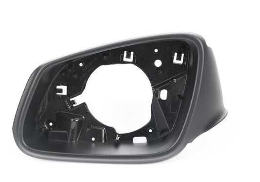 Anello di supporto sinistro/destro per BMW F48. BMW originale.